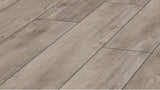 Oriental Oak Grey - Flooring Warehouse - Kronotex
