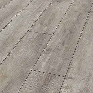 Oriental Oak Grey - Flooring Warehouse - Kronotex