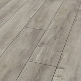 Oriental Oak Grey - Flooring Warehouse - Kronotex