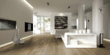 Oriental Oak Nature - Flooring Warehouse - Kronotex