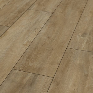 Oriental Oak Nature - Flooring Warehouse - Kronotex