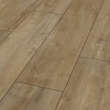 Oriental Oak Nature - Flooring Warehouse - Kronotex