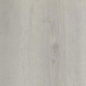 Oyster Grey - Flooring Warehouse - Aspen