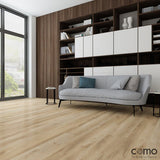 Pacaya - Flooring Warehouse - Como