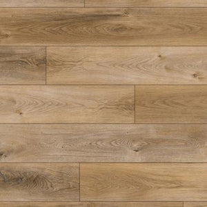 Pacaya - Flooring Warehouse - Como