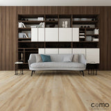 Pacaya - Flooring Warehouse - Como