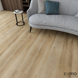 Pacaya - Flooring Warehouse - Como