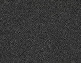 Westminster - Flooring Warehouse