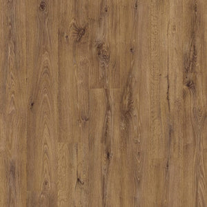 Barnhouse Oak
