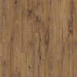 Barnhouse Oak