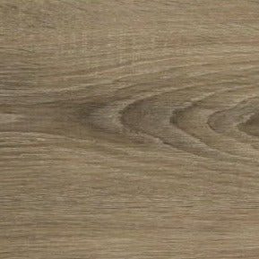 Persimon - Flooring Warehouse - Private Collection