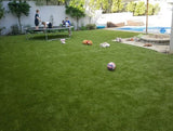 Petscape - Flooring Warehouse - Synsport