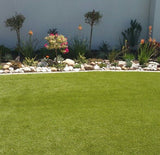 Petscape - Flooring Warehouse - Synsport