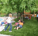 Petscape - Flooring Warehouse - Synsport