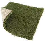 Petscape - Flooring Warehouse - Synsport