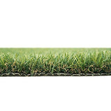 Petscape - Flooring Warehouse - Synsport