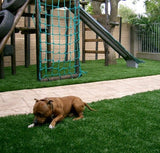 Petscape - Flooring Warehouse - Synsport