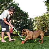 Petscape - Flooring Warehouse - Synsport