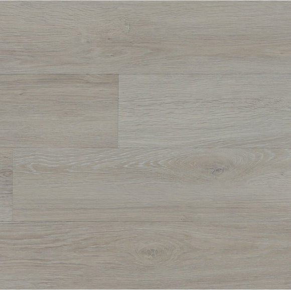 Platinum - Flooring Warehouse - Greentouch