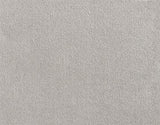 Softology S301 Range - Flooring Warehouse