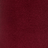 Prestige - Flooring Warehouse - Floornet
