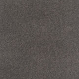 Prestige - Flooring Warehouse - Floornet