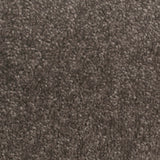 Prestige - Flooring Warehouse - Floornet
