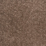 Prestige - Flooring Warehouse - Floornet