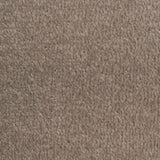 Prestige - Flooring Warehouse - Floornet