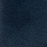 Prestige - Flooring Warehouse - Floornet