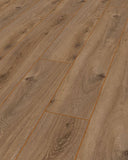 Prestige Oak Nature - Flooring Warehouse - Kronotex