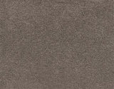 Softology S301 Range - Flooring Warehouse