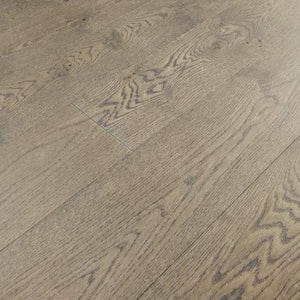 Pure Coffee - Flooring Warehouse - Pure