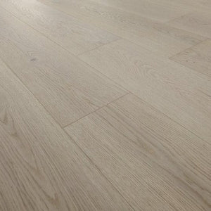 Pure Invisible - Flooring Warehouse - Pure