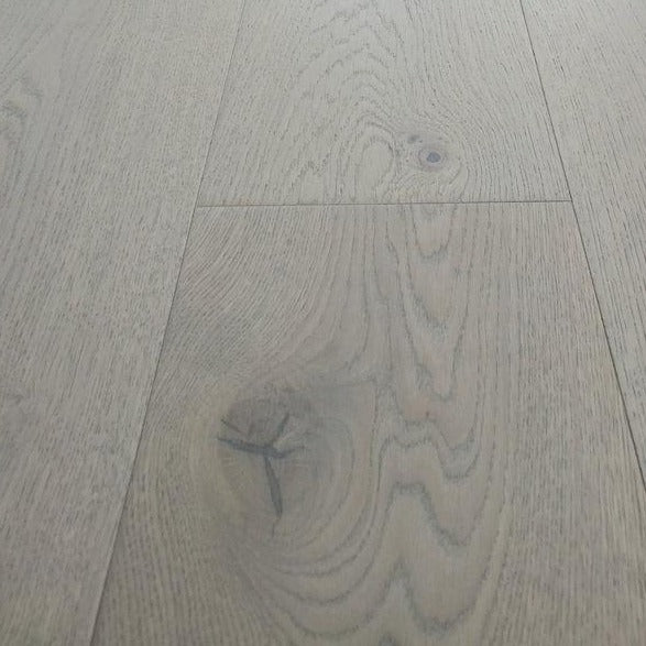 Pure Ivory – Flooring Warehouse