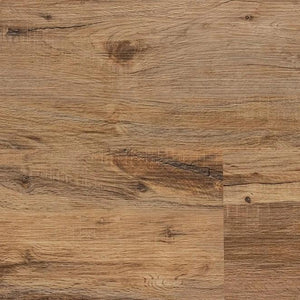 Reclaimed Pecan - Flooring Warehouse - Dezign