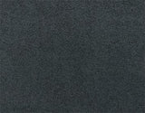 Softology S301 Range - Flooring Warehouse