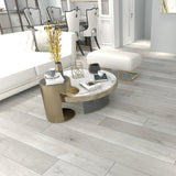 Rhine Oak - Flooring Warehouse - Como