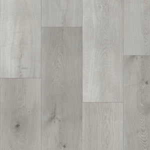 Rhine Oak - Flooring Warehouse - Como