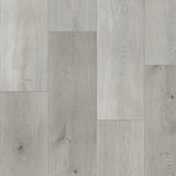 Rhine Oak - Flooring Warehouse - Como