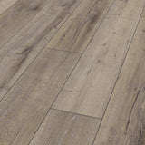 Rift Oak - Flooring Warehouse - Kronotex