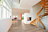 Rift Oak - Flooring Warehouse - Kronotex