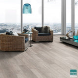 Rockford Oak - Flooring Warehouse - Krono Original