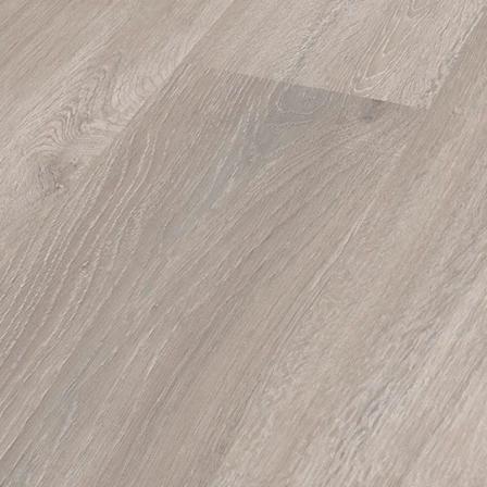 Rockford Oak - Flooring Warehouse - Krono Original