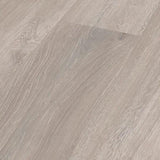 Rockford Oak - Flooring Warehouse - Krono Original