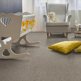 Royal Twist Range - Flooring Warehouse