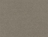 Royal Twist Range - Flooring Warehouse
