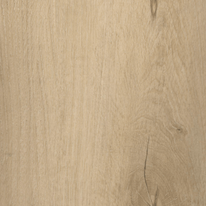 Rustic Oak - Flooring Warehouse - Aspen