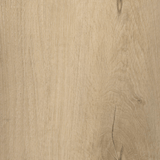 Rustic Oak - Flooring Warehouse - Aspen