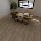 Santa Fe Pine - Flooring Warehouse - Como